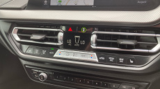 BMW 2 Series 218i [136] M Sport 4dr DCT Petrol Saloon